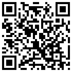 qrcode für Gira 3290015 - Wippe Kontrollfenster System 55 Grau matt (lackiert)