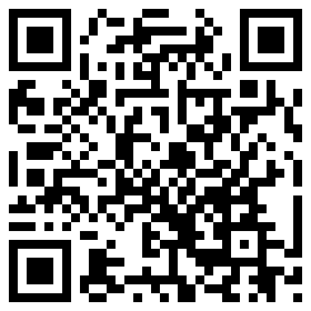 qrcode für Siemens 3RT2035-1AL24 - 3RT20351AL24 Schütz AC 3 18 5kW 400V 2S 2Ö 230VAC 50/60Hz