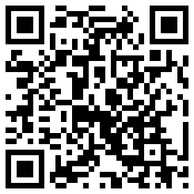 qrcode für Gira 3290600 - Wippe Kontrollfenster System 55 Edelstahl