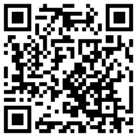qrcode für Gira 3291005 - Wippe Kontrollfenster Symb Steckdose System 55 Schwarz matt (lack )