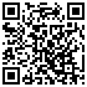 qrcode für LEDVANCE GmbH 4099854374135