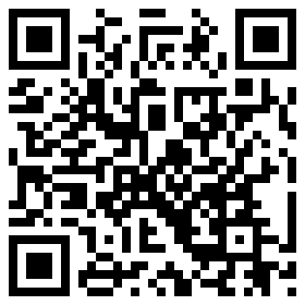 qrcode für Gira 3294005 - Wippe 2fach Pfeil System 55 Schwarz matt (lackiert)