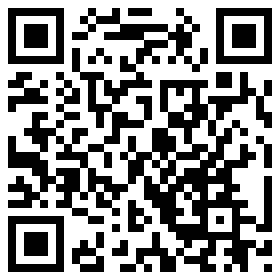 qrcode für Gira 3294600 - Wippe 2fach Pfeil System 55 Edelstahl