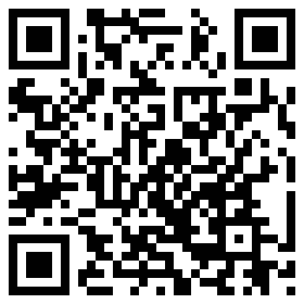 qrcode für Gira 3295005 - Wippe 2fach System 55 Schwarz matt (lackiert)