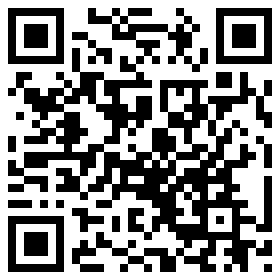 qrcode für Gira 3295015 - Wippe 2fach System 55 Grau matt (lackiert)