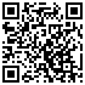 qrcode für Gira 3295600 - Wippe 2fach System 55 Edelstahl