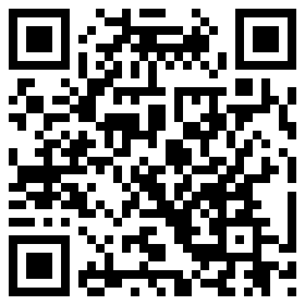 qrcode für Gira 3296005 - Wippe System 55 Schwarz matt (lackiert)
