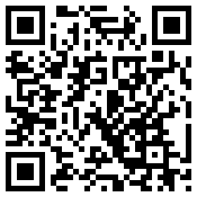 qrcode für Gira 3296015 - Wippe System 55 Grau matt (lackiert)