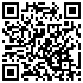 qrcode für Gira 3296600 - Wippe System 55 Edelstahl