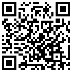 qrcode für Gira 3297015 - Wippe 2fach Pfeile System 55 Grau matt (lackiert)