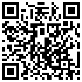 qrcode für Gira 3299005 - Wippe Beschriftungsfeld System 55 Schwarz matt (lackiert)