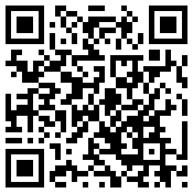 qrcode für Gira 3299015 - Wippe Beschriftungsfeld System 55 Grau matt (lackiert)