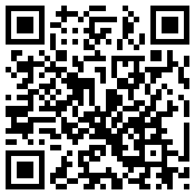 qrcode für Gira 3299600 - Wippe Beschriftungsfeld System 55 Edelstahl