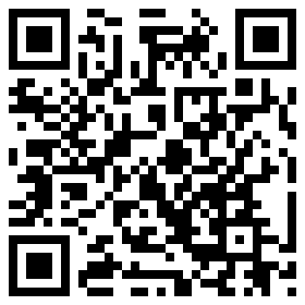 qrcode für Gira 3495015 - Wippe 2fach gerade System 55 Grau matt (lackiert)