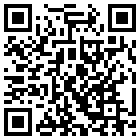 qrcode für Gira 3495600 - Wippe 2fach gerade System 55 Edelstahl