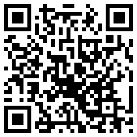 qrcode für AIZO dS-FD330 - digitalSTROM Gerätefilter