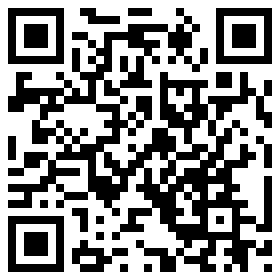 qrcode für AIZO digitalSTROM dS Conn bildschirmlos Gateway dS Eagle - dS-SDC-GW-1000