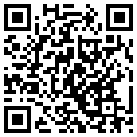 qrcode für RED Kabelabroller 190kg 2820 20 0005 - KAR 190 V2.0
