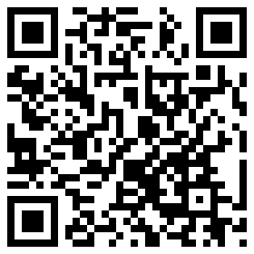 qrcode für OBO Bettermann GA-OTARW - Oberteil Ausseneck 300x30x80 Alu reinweiss RAL9010 6279725