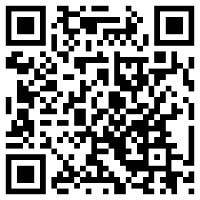 qrcode für RED Kabelabroller 380kg 2820 20 0006 - KAR 380 V2.0