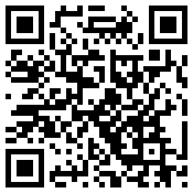qrcode für RED Kabelabroller 500kg 2820 20 0007 - KAR 500 V2.0