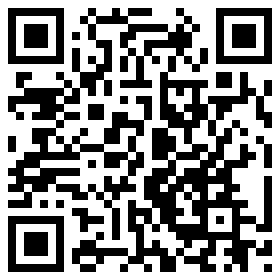 qrcode für Mennekes 6105279 - Verteiler IP43