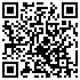qrcode für JUNG A5071TSM - KNX Tastsensormodul 1fach Standard Serie A/AS