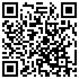 qrcode für LILN Lichtline LED Innenraumleuchte InteriorLUX PRO 35/25 K3 - 133840351003