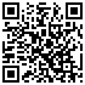 qrcode für LILN Lichtline LED Hallentiefstrahler RODALIS ECO 2 0 100W 5000K - 435012101001