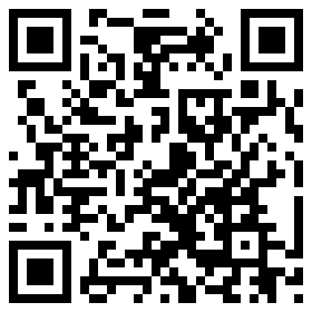 qrcode für Kaiser 1081-11 - PROFI Fräskrone 68mm PROFI Fräskrone 68mm