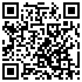 qrcode für Kaiser 1081-12 - PROFI Fräskrone 68mm Auswerfer Feder Fein Verzahnung