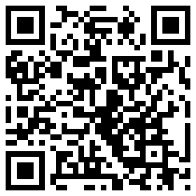 qrcode für Kaiser 1081-20 - PROFI Fräser 74mm Randsenker Aufnahme Zentrierbohrer