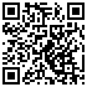 qrcode für Kaiser 1082-30 - EXPERT HM Fräser 68mm Randsenker Aufnahme Zentrierbohrer