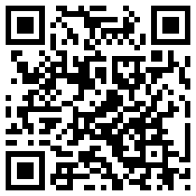 qrcode für Kaiser 1082-32 - EXPERT HM Fräskrone 68mm Auswerfer Feder Hartmetall Zähne