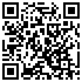 qrcode für Kaiser 1083-80 - Schnellauswerfer Set PROFI Fräskrone 68mm Zubehör Koffer