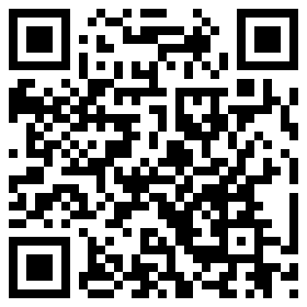 qrcode für Kaiser 1083-81 - Schnellauswerfer Schaft Fräskronen Adapter Zentrierbohrer
