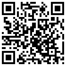 qrcode für Kaiser 1083-85 - Schnellauswerfer Adapter PROFI EXPERT Fräskronen