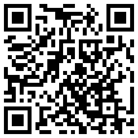 qrcode für Kaiser 1084-74 - BASIC Fräser 74mm Aufnahme Zentrierbohrer BiMetall Vario