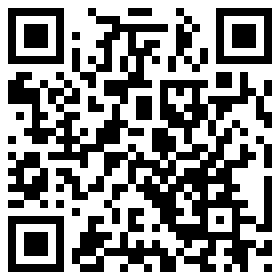 qrcode für Kaiser 1086-68 - SPECIALMETALL Fräser 68mm Aufnahme Zentrierbohrer BiMetall Fein