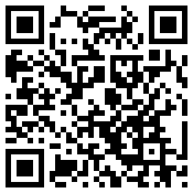 qrcode für Telegärtner J08080A0018 - SC Stecker Singlemoden 126µM 2 0mm