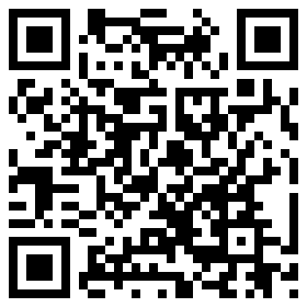qrcode für Kaiser 1181-16 - Signaldeckel UP1 Doppel Geräte Verbindungsdose 1656 26