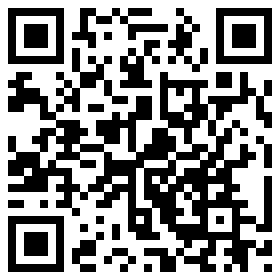qrcode für Kaiser 9264-42 - Geräte Verbindungsdose Feuchtraum