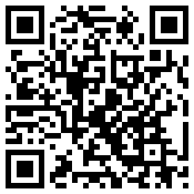 qrcode für Kaiser 9273-92 - Hohlwand Verbindungsdose Ø 120mm range ECON® luftdicht Deckel