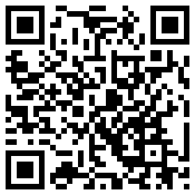 qrcode für Allnet ALL-S0002000 - 19"Wandgehäuse Zubehör Lüftereinheit Lichtgrau SM