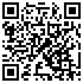 qrcode für Kaiser 9274-22 - Massivholz Geräte Verbindungsdose ECON® Ø 74mm