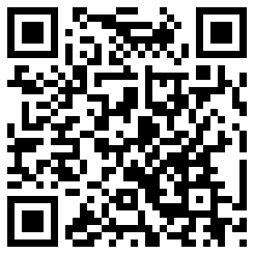 qrcode für Helukabel 52507-1000