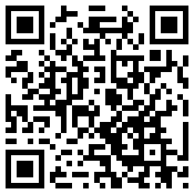 qrcode für Kaiser 9463-03 - Brandschutzdose HWD 68 GD Gerätedose Wände EI30 EI90