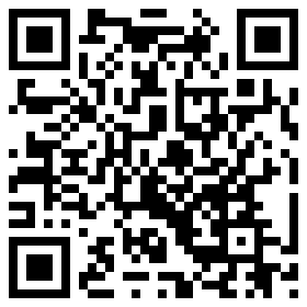 qrcode für Kaiser 9464-03 - Brandschutzdose HWD 68 GVD Geräte Verbindungsdose Wände