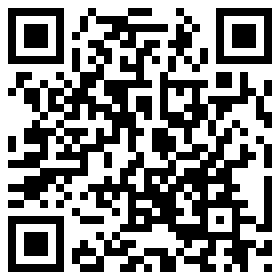 qrcode für Kaiser 9464-05 - Massivholz Brandschutz Geräte Verbindungsdose PROTECT® Ø 74