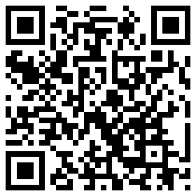qrcode für Moeller Electric XSFB0606 - EATON Gerüstrahmen B=600 T=600 284235